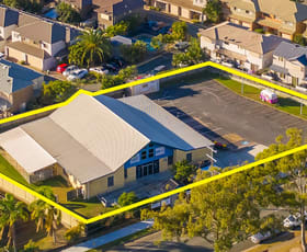 Offices commercial property sold at 55 Miller Street Kippa-ring QLD 4021