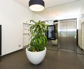Offices commercial property leased at 403/55 Holt Street Surry Hills NSW 2010
