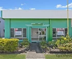 Shop & Retail commercial property leased at 6/12 Machinery Drive Tweed Heads South NSW 2486