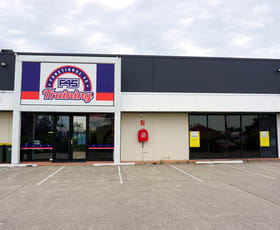 Other commercial property for sale at Units 5 & 6/21 Ryan Avenue Singleton NSW 2330