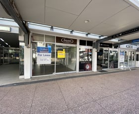 Shop & Retail commercial property leased at 3/1 Duporth Avenue Maroochydore QLD 4558