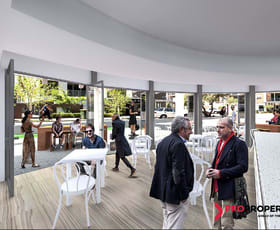 Shop & Retail commercial property sold at 29/28 Knutsford Street North Perth WA 6006