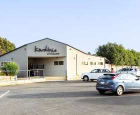 Medical / Consulting commercial property sold at 5-31 Anakie Road Bell Post Hill VIC 3215