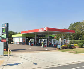 Shop & Retail commercial property sold at 605 Kessels Rd Macgregor QLD 4109
