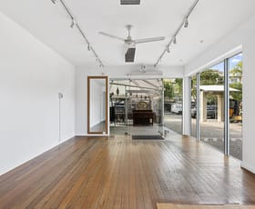 Shop & Retail commercial property leased at 1/2 Hastings Street Noosa Heads QLD 4567