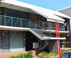 Offices commercial property for lease at 12/1008 OLD PRINCES HIGHWAY Engadine NSW 2233