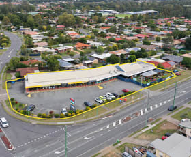 Shop & Retail commercial property leased at 1/245 Francis Road Bray Park QLD 4500