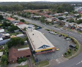 Shop & Retail commercial property leased at 1/245 Francis Road Bray Park QLD 4500