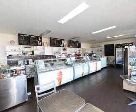 Shop & Retail commercial property leased at 3/185 Jacobs Drive Sussex Inlet NSW 2540