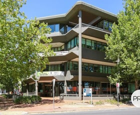 Medical / Consulting commercial property leased at 429 Swift Street Albury NSW 2640
