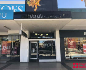 Shop & Retail commercial property sold at 150 Baylis Street Wagga Wagga NSW 2650