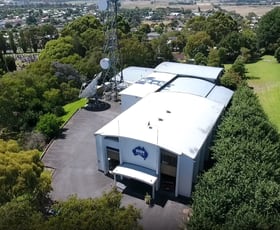 Offices commercial property for lease at 51 JOHN WATSON DRIVE Mount Gambier SA 5290
