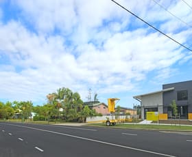 Factory, Warehouse & Industrial commercial property leased at Unit 6/7 Mary River Road Cooroy QLD 4563