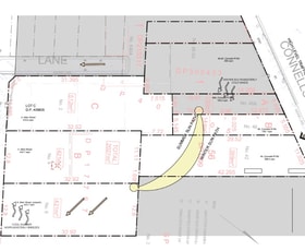 Development / Land commercial property sold at 2-4 & 6 Allen Street South Hurstville NSW 2221