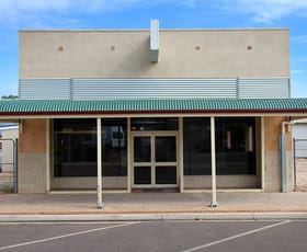Showrooms / Bulky Goods commercial property sold at 19 Bay Road Streaky Bay SA 5680