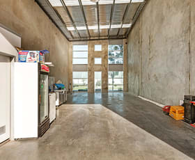 Factory, Warehouse & Industrial commercial property sold at 11/82 Makland Drive Derrimut VIC 3026