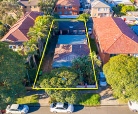 Other commercial property sold at 91 Duke Street Campsie NSW 2194