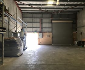 Factory, Warehouse & Industrial commercial property leased at 2/354 Victoria Rd Malaga WA 6090