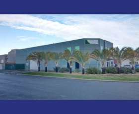 Factory, Warehouse & Industrial commercial property leased at 42 Industry St Malaga WA 6090