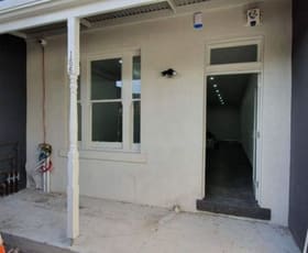Offices commercial property leased at 155 Victoria Avenue Albert Park VIC 3206