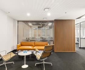 Offices commercial property leased at 1004/66 Hunter Street Sydney NSW 2000