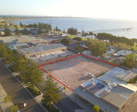 Development / Land commercial property for sale at 39-41 Poynton Street Ceduna SA 5690