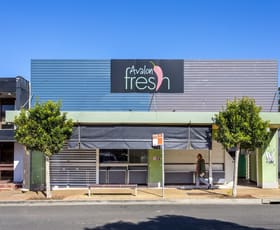 Shop & Retail commercial property sold at 43 Avalon Parade Avalon Beach NSW 2107