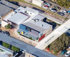 Shop & Retail commercial property sold at 43 Avalon Parade Avalon Beach NSW 2107
