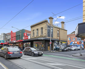 Offices commercial property for lease at 302 Chapel Street Prahran VIC 3181