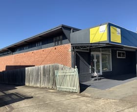 Shop & Retail commercial property leased at 27c Station Street Bonnells Bay NSW 2264