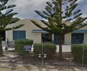 Factory, Warehouse & Industrial commercial property sold at 3/6 Glenrothes Crescent Yanchep WA 6035