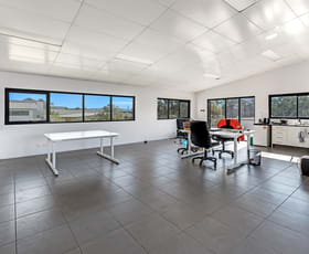 Offices commercial property leased at Unit 12/17A Ern Harley Dr Burleigh Heads QLD 4220
