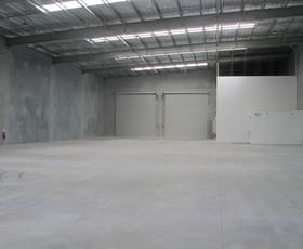 Factory, Warehouse & Industrial commercial property leased at 38 Boyland Avenue Coopers Plains QLD 4108