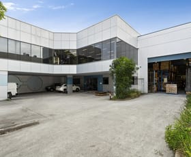 Medical / Consulting commercial property sold at 13 Chaplin Drive Lane Cove NSW 2066