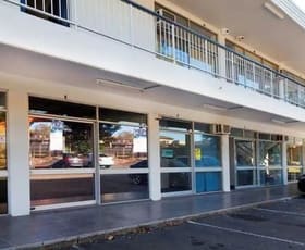 Offices commercial property leased at 4/3 Fermont Road Underwood QLD 4119