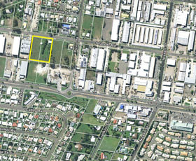 Development / Land commercial property sold at 23-29 Islander Road Pialba QLD 4655