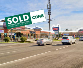 Shop & Retail commercial property sold at 52-62 Old Princes Highway Beaconsfield VIC 3807