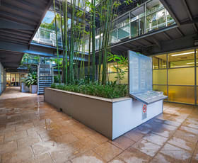 Offices commercial property for lease at 316/20 Dale Street Brookvale NSW 2100