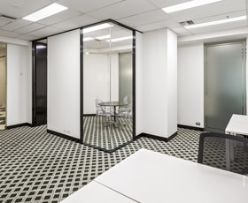 Offices commercial property leased at Suite 313/1 Queens Road Melbourne VIC 3004