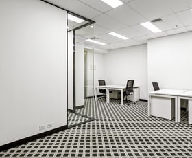 Offices commercial property leased at Suite 313/1 Queens Road Melbourne VIC 3004