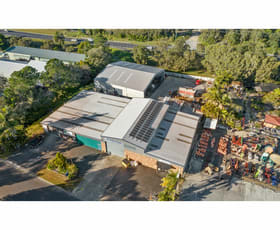 Development / Land commercial property sold at 6 Grevillea Street Byron Bay NSW 2481