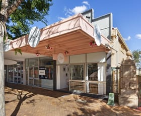 Shop & Retail commercial property leased at 164 Mary Street Gympie QLD 4570