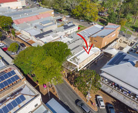 Shop & Retail commercial property leased at 164 Mary Street Gympie QLD 4570