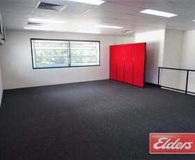 Offices commercial property for lease at 28/76 Doggett Street Newstead QLD 4006