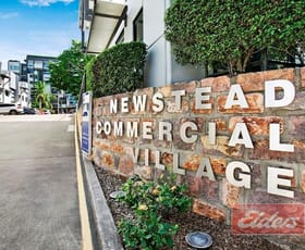 Offices commercial property leased at 28/76 Doggett Street Newstead QLD 4006