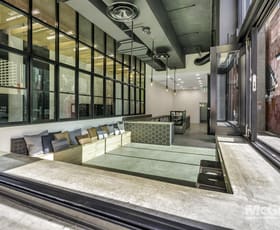 Shop & Retail commercial property leased at 17 Synagogue Place Adelaide SA 5000