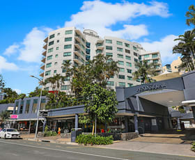Offices commercial property for sale at 8/13 Mooloolaba Esplanade Mooloolaba QLD 4557