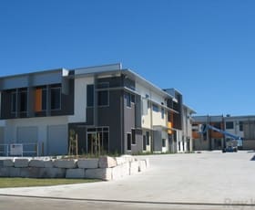 Other commercial property sold at 33/67 Depot Street Banyo QLD 4014