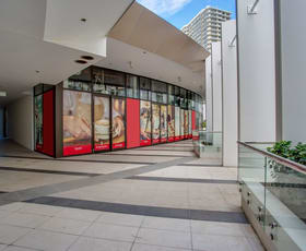 Other commercial property leased at 1/3440 Surfers Paradise Boulevard Surfers Paradise QLD 4217