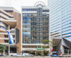 Offices commercial property for lease at 33/160 St Georges Terrace Perth WA 6000